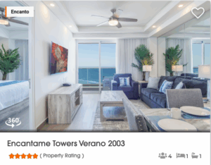 Screenshot 2025-05-21 at 7.09.27 PM